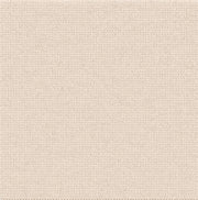 1/15Nm 100% Wool