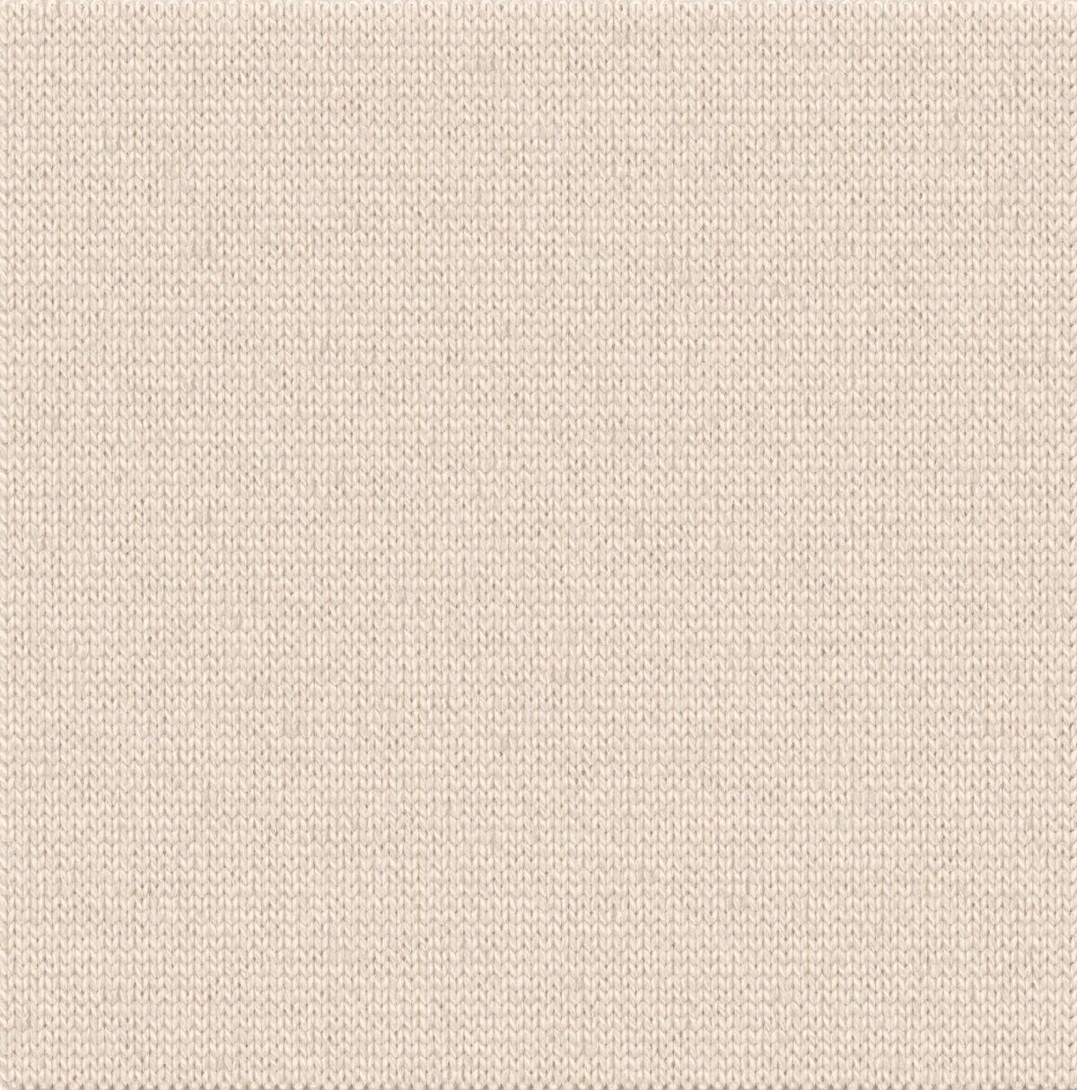 1/15Nm 100% Wool