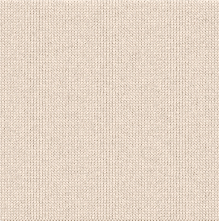 1/15Nm 100% Wool