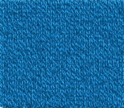 3/42Nm 50% Wool 50% Nylon(Brushed)