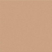 2/36Nm 100% Wool