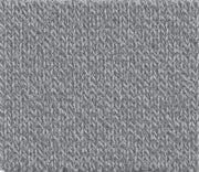 3/42Nm 50% Wool 50% Nylon(Brushed)