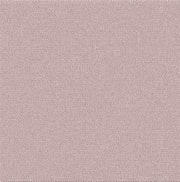 2/48Nm 40% Polyamide 30% Acrylic 24% Polyester 6% Merino Wool