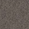 2/15Nm 100% Cashmere(Neps)
