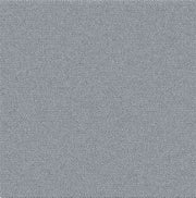 2/48Nm 40% Polyamide 30% Acrylic 24% Polyester 6% Merino Wool