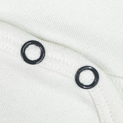 Baby Long-Sleeve Bodysuit