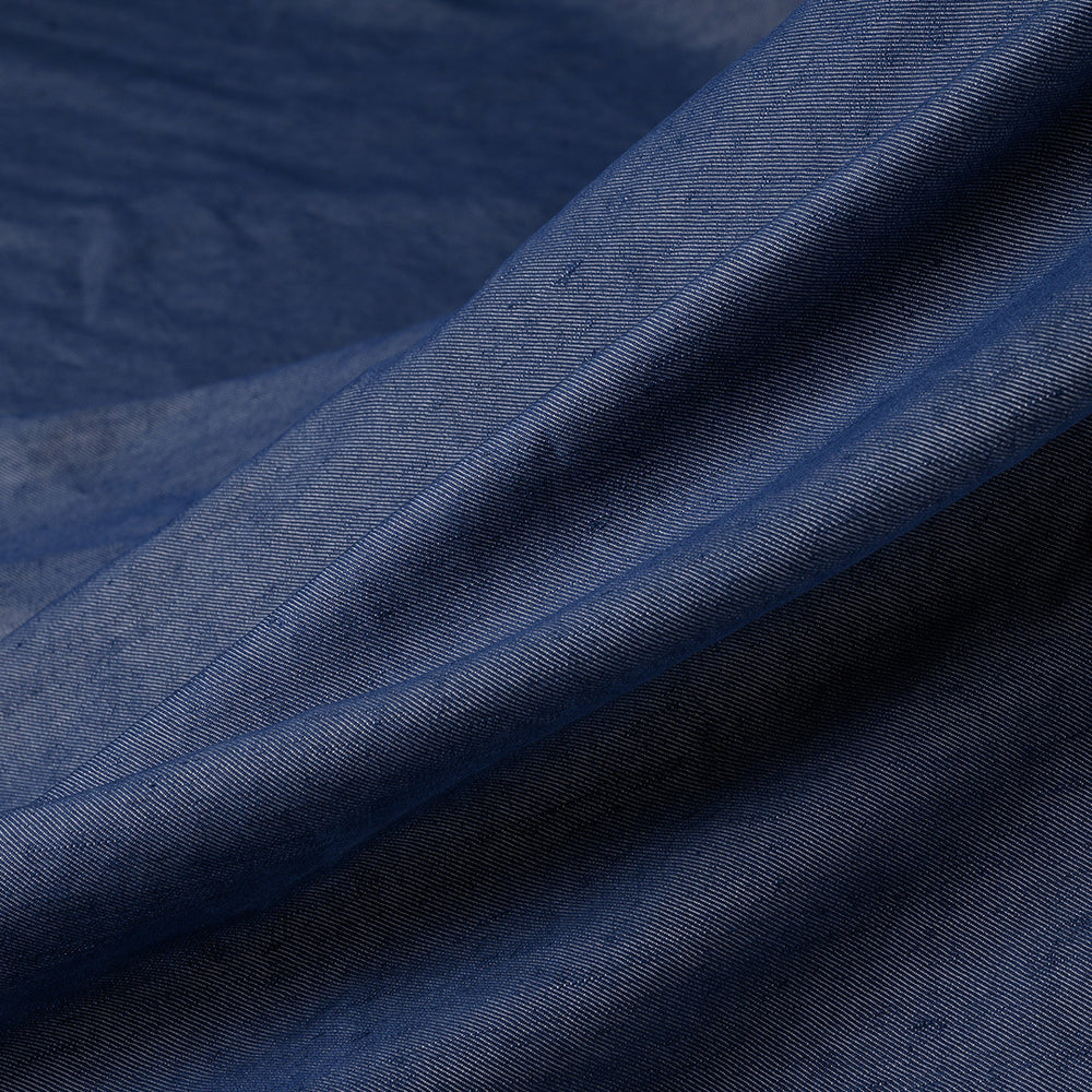 Null 75%Linen 25%Recycled Polyester Fiber