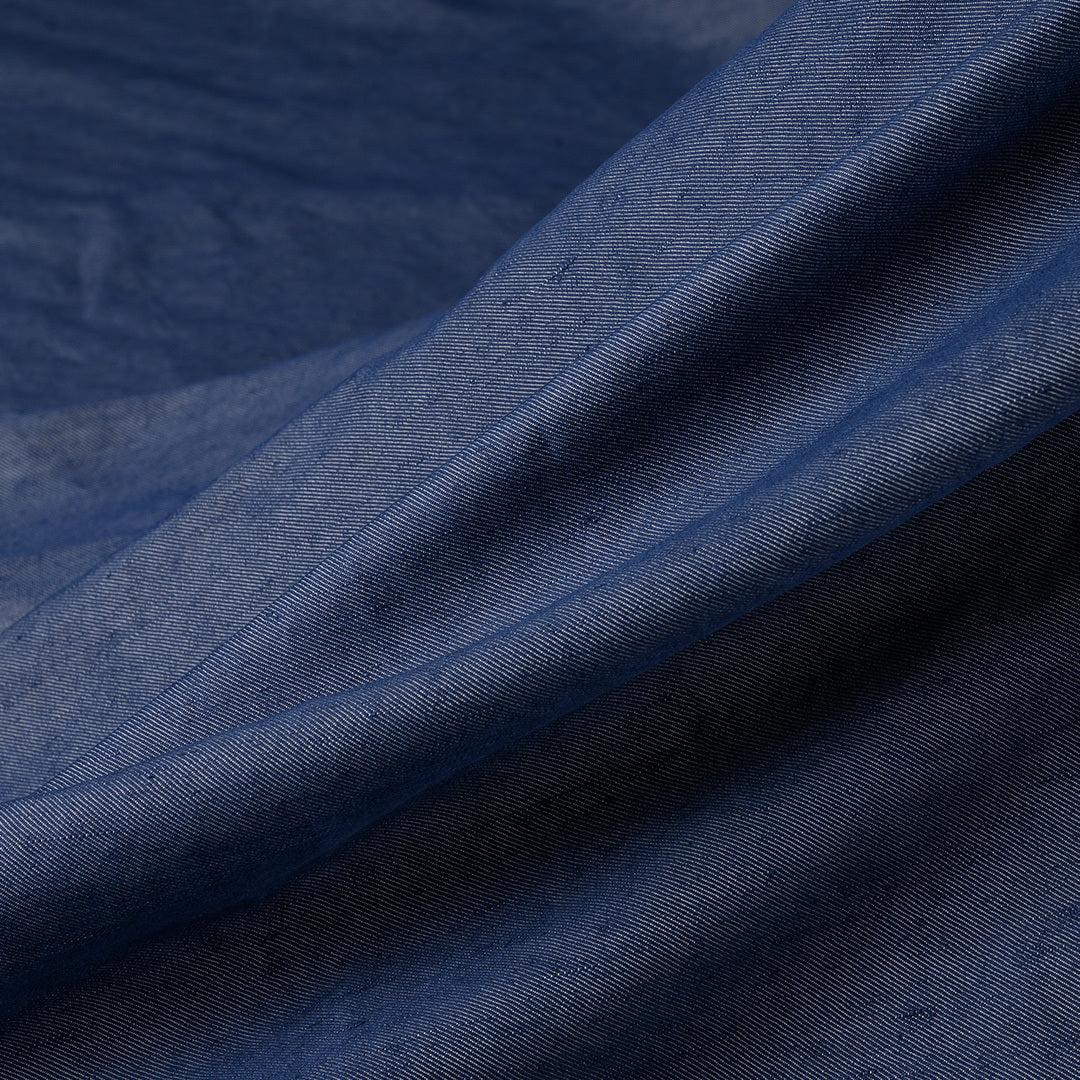 Null 75%Linen 25%Recycled Polyester Fiber