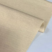 2/120Nm 70%Cotton 30%Silk