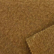 100% Boiled Wool