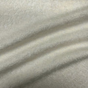 48%Rayon 33%Lenzing™ Tencel 14%Superfine Merino Wool 5%Nylon