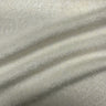 48%Rayon 33%Lenzing™ Tencel 14%Superfine Merino Wool 5%Nylon
