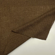 88%Ecovero™ Viscose 12%Silk
