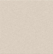 2/48Nm 40% Polyamide 30% Acrylic 24% Polyester 6% Merino Wool