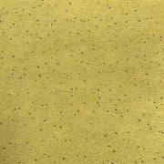 1/9.4Nm 97% BCI Cotton 3% Sequin