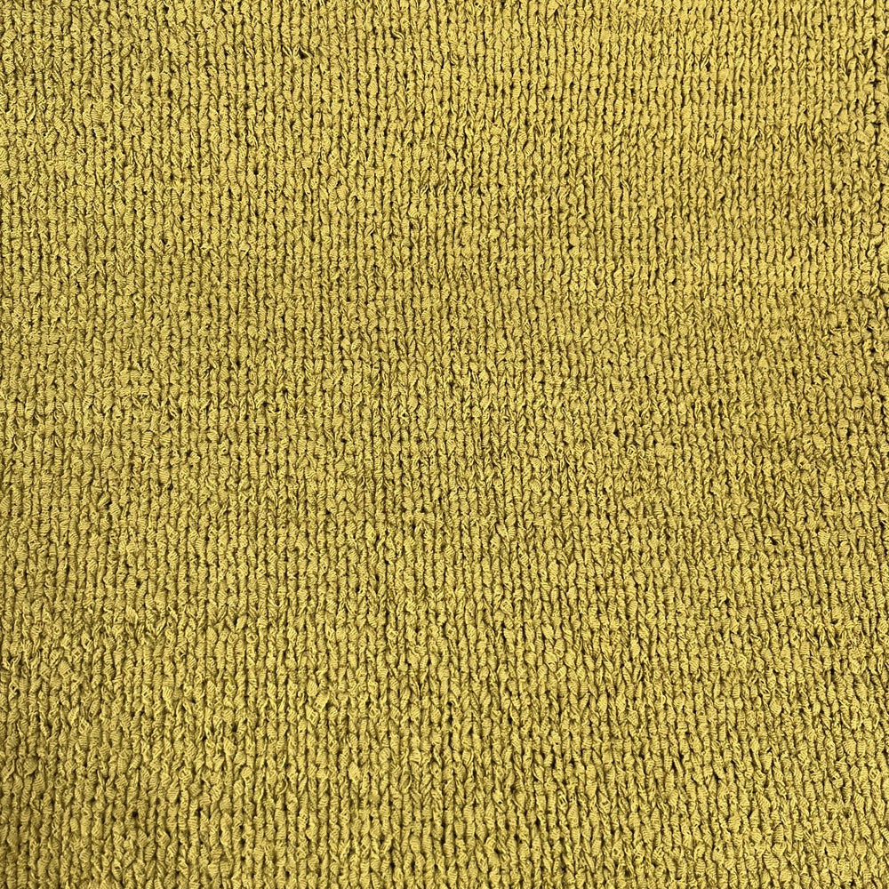 1/3Nm 63%Combed Cotton 37%Nylon