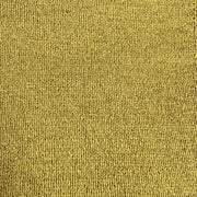 1/3Nm 63%Combed Cotton 37%Nylon