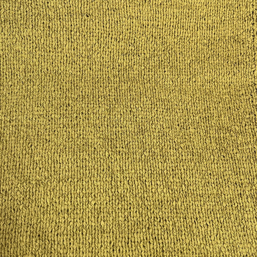 1/3Nm 63%Combed Cotton 37%Nylon