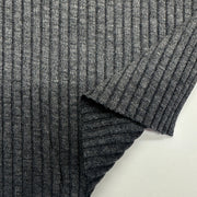70%Silk 30%BCI Cotton