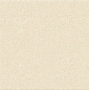 2/48Nm 40% Polyamide 30% Acrylic 24% Polyester 6% Merino Wool