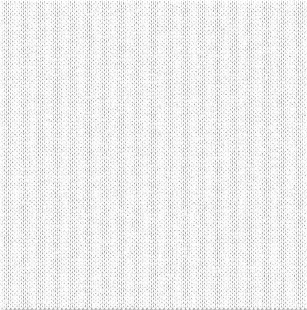 22% Linen 78% Combed Cotton