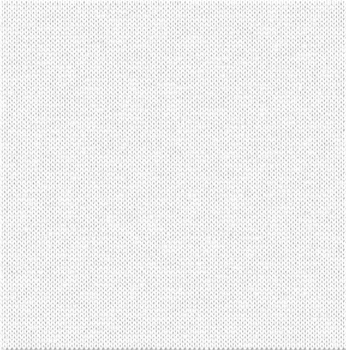 22% Linen 78% Combed Cotton