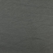 100% Organic Cotton Jersey 160Gsm 1/26S