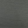 100% Organic Cotton Jersey 160Gsm 1/26S