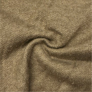 39%Cashmere 39%Superfine Merino Wool 22%Recycled Nylon