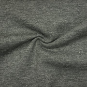80%Superfine Merino Wool 20%Linen