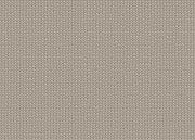 2/48Nm 100% Soft Merino Wool