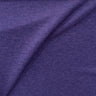 70%Lenzing™ Tencel 30%Wool