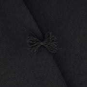 1/34Nm 77% Viscose 23% Nylon