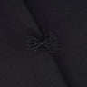 1/34Nm 77% Viscose 23% Nylon