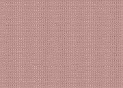 2/48Nm 100% Soft Merino Wool