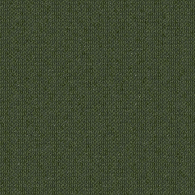 55%Merino Wool 40%Nylon 5%Cashmere