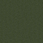 55%Merino Wool 40%Nylon 5%Cashmere