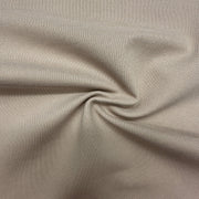 51%Recycled Polyester 23%Lenzing™ Modal 22%BCI Cotton 4%Elastane