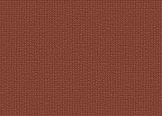 2/48Nm 100% Soft Merino Wool