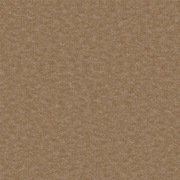 80% Boiled Wool 20% Nylon