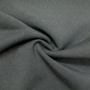 82%Lenzing™ Modal 18%Elastane