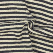 95%BCI Cotton 5%Wool