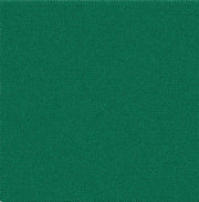 2/48Nm 40% Polyamide 30% Acrylic 24% Polyester 6% Merino Wool