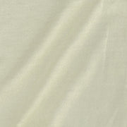 2/80Nm 90S 100%Baslon Fine Wool(70S)