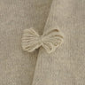 2/10Nm 58% BCI Cotton 25% Nylon 17%Pbt
