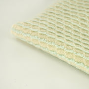 100% Wool