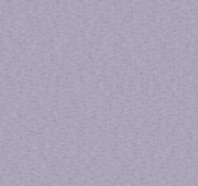 1/28Nm 72% Merino Wool 28% Recycled Nylon