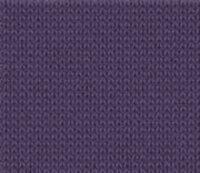 2/26Nm 100% Cashmere