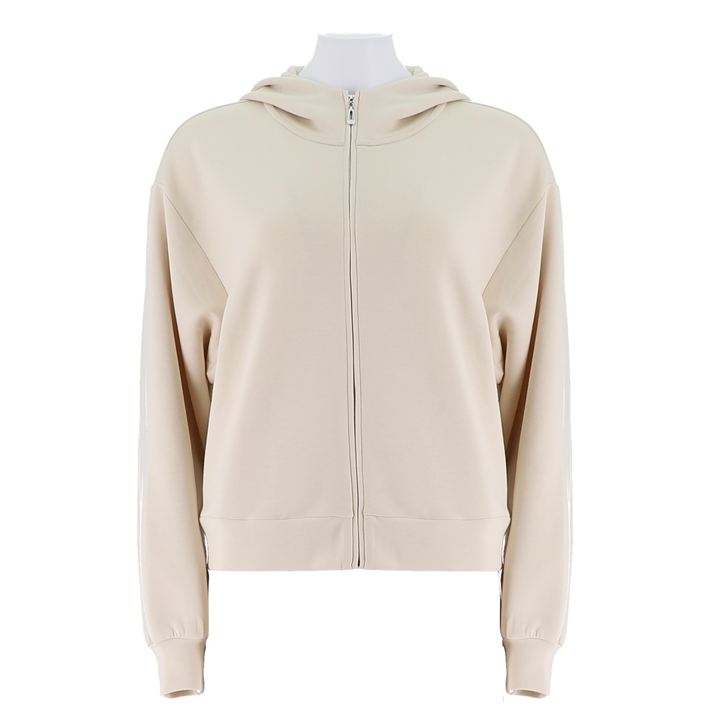 Air Layer Jacket