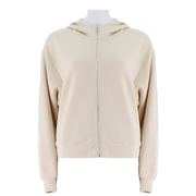 Air Layer Jacket